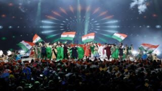 tn_asian games