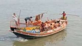 tn_boat falling accident