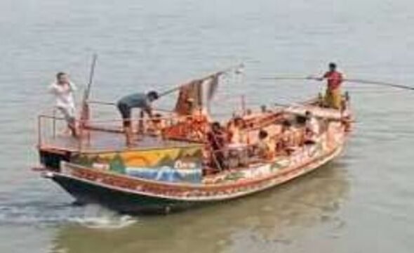 tn_boat falling accident