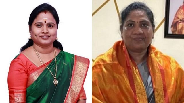 tn_byelection2026
