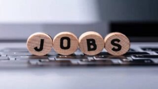 tn_clerk job