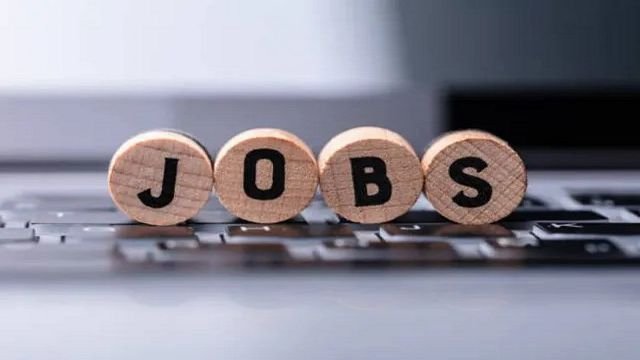 tn_clerk job