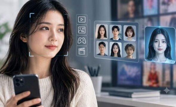 tn_face rent china