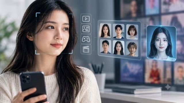 tn_face rent china