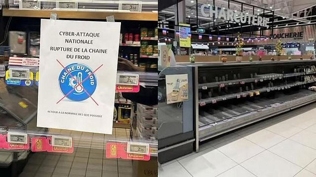 tn_fridge cyber crime