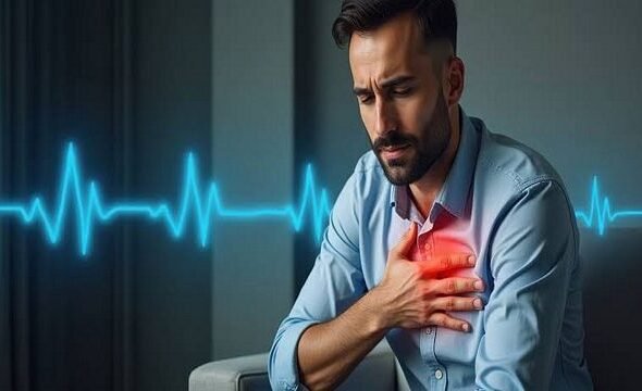 tn_heart safty