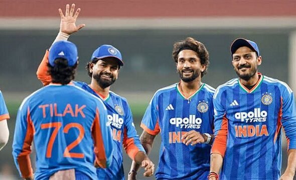 tn_ind vs wi