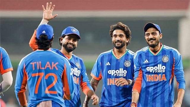 tn_ind vs wi