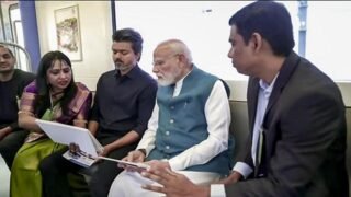 tn_modi vijay meet