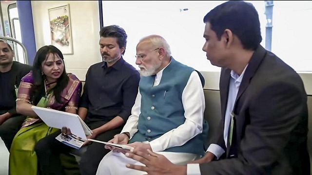 tn_modi vijay meet
