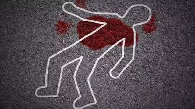 tn_murder madurai