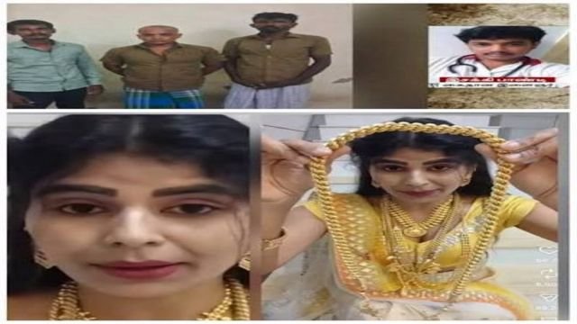 tn_nagarkovil youtuber