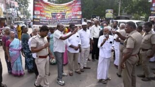 tn_protest against bar