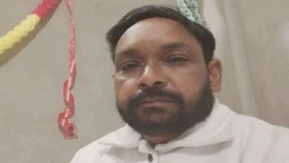 tn_punjab-pastor-murder