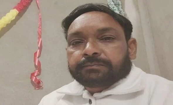 tn_punjab-pastor-murder