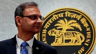 tn_rbi new rule