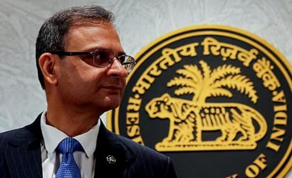 tn_rbi new rule