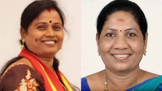tn_sathybama marakatham