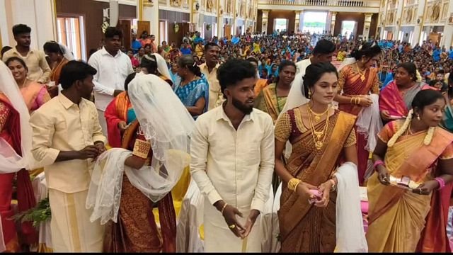 tn_thiruchendhur marrige
