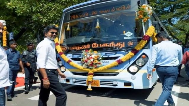 tn_vetri payanam