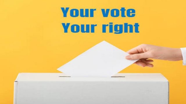 tn_vote tharapuram